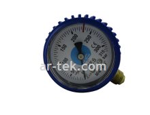 01 17 16 OXYGEN MANOMETER 050X315 DRY WELKO